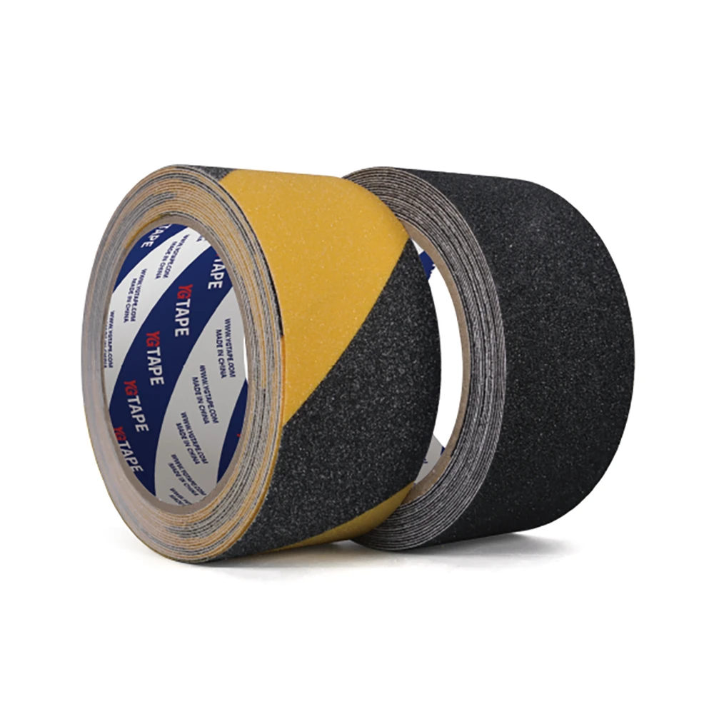 13 .Anti-Slip Tape.webp